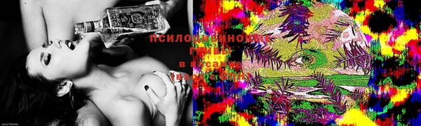 мет Балахна