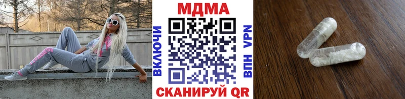 mega ONION даркнет сайт Энем МДМА молли